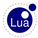 16/lua/doc/logo.gif